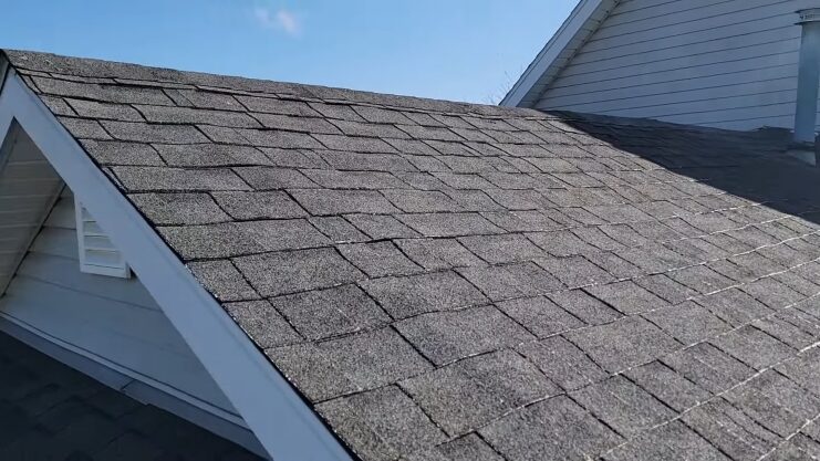How Often Should a Roof Inspection Be Conducted