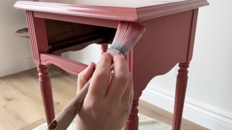 Upcycling Furniture: A Beginner's Guide