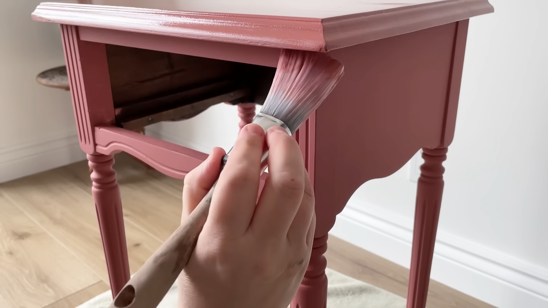 How to Upcycle Your Furniture - For Beginners